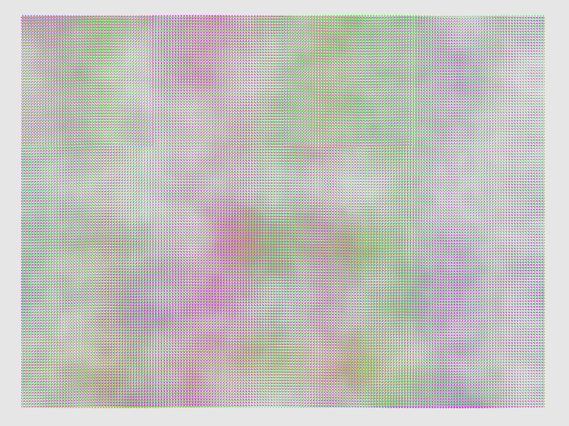 Color Function #512