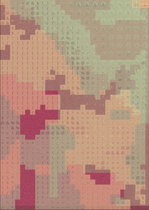 Convergence Remnants #191