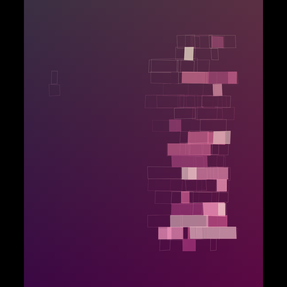 Structura #65
