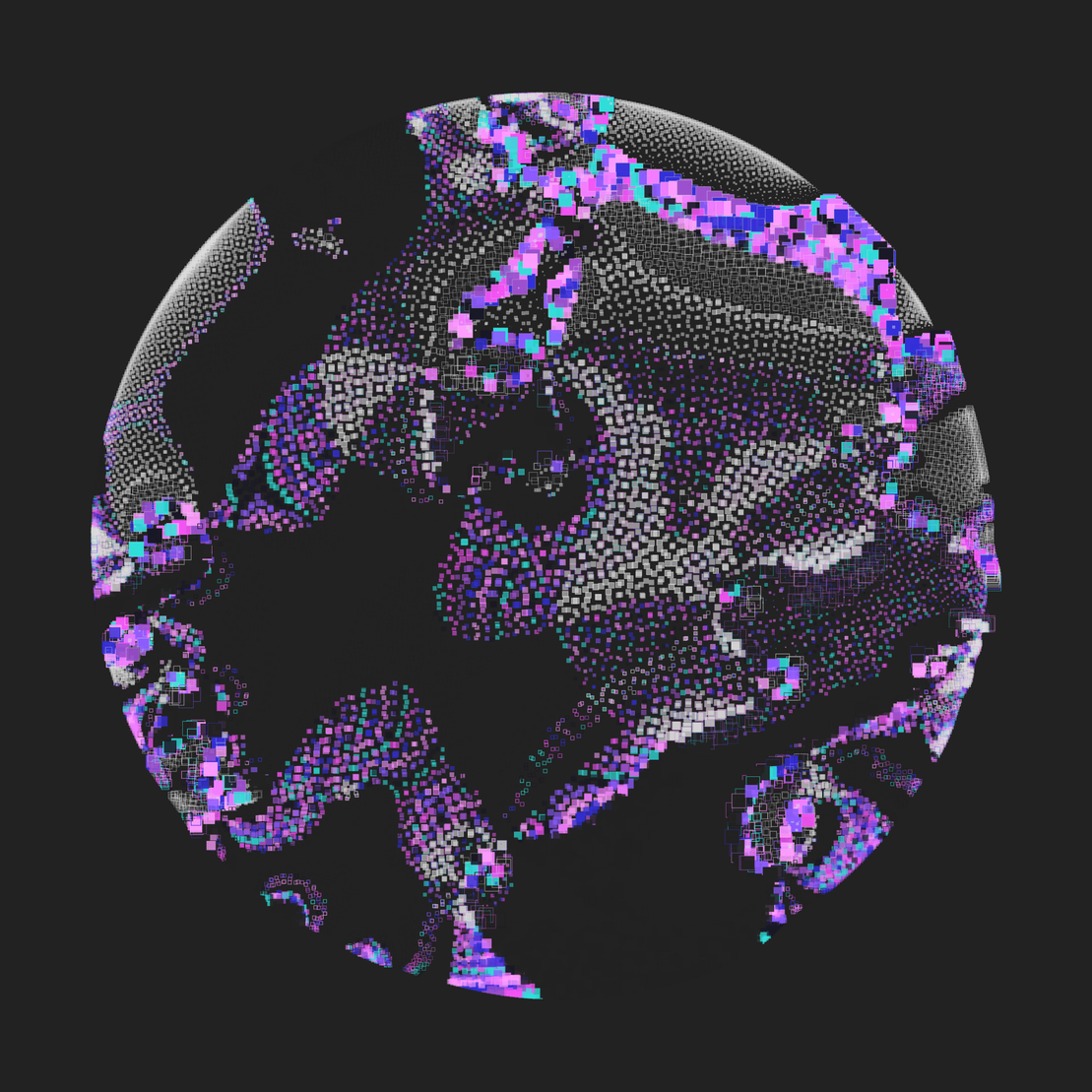 Still C #26774