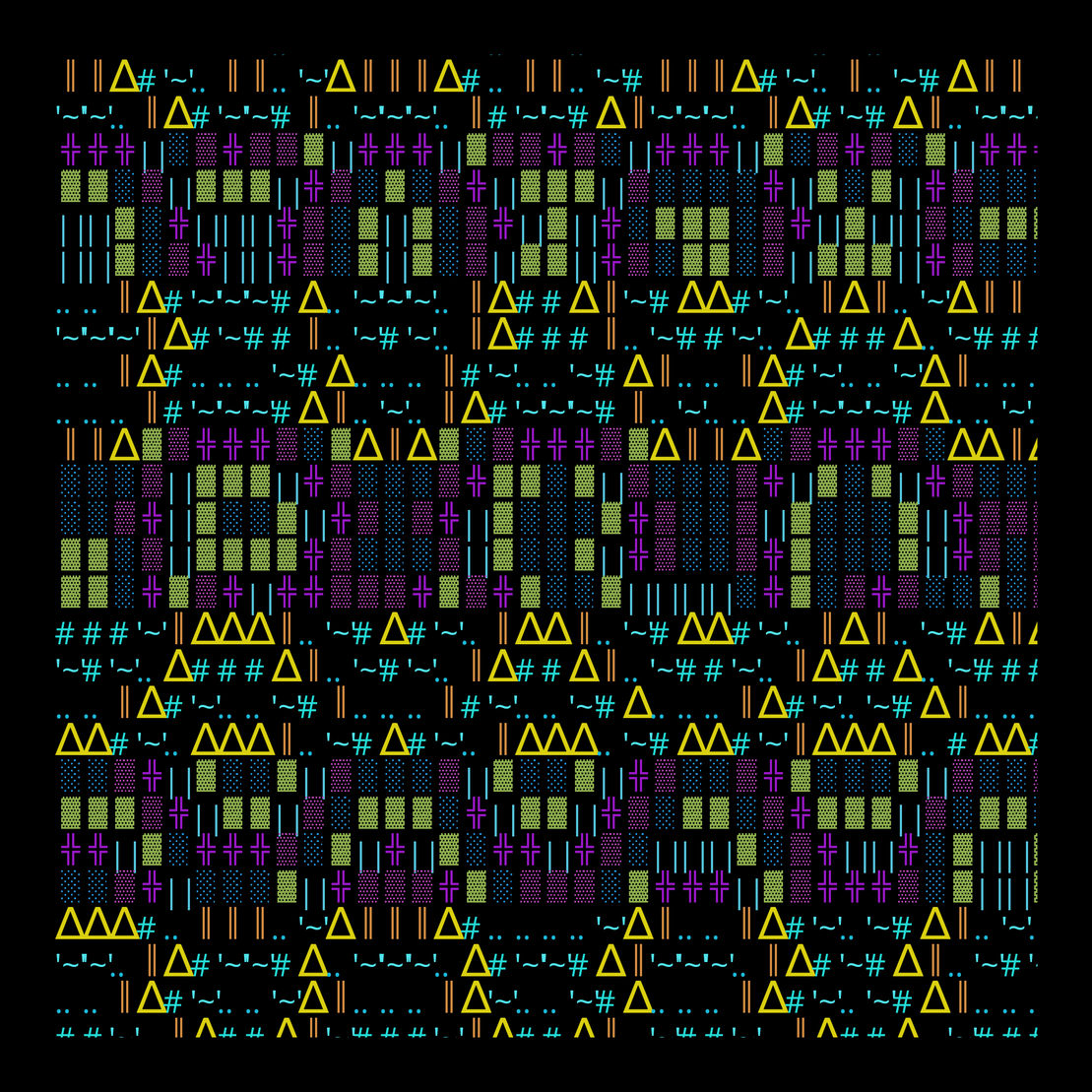 g l y p h #214014