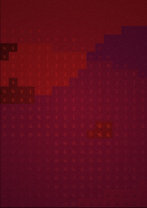 Convergence Remnants #24281