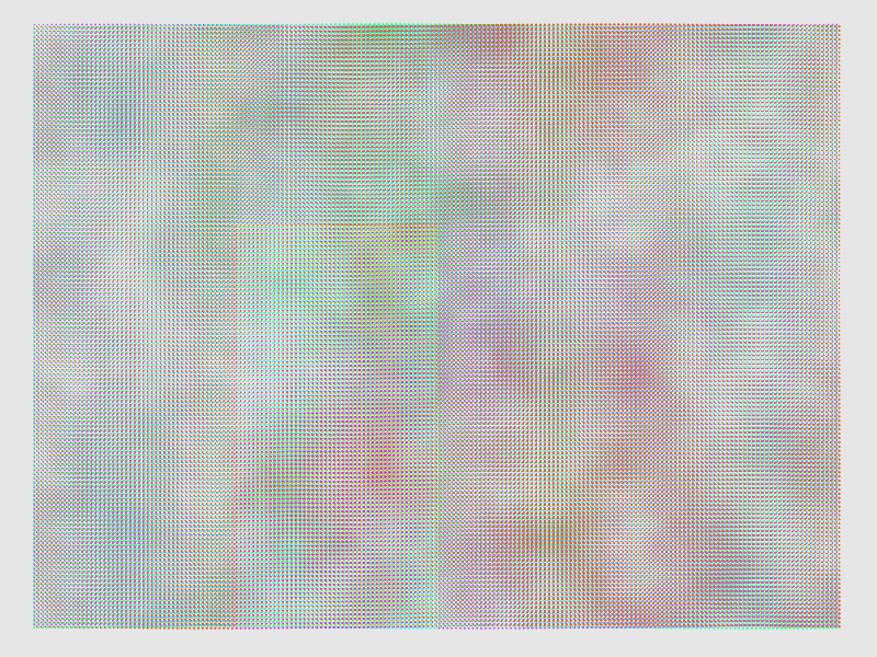 Color Function #17841