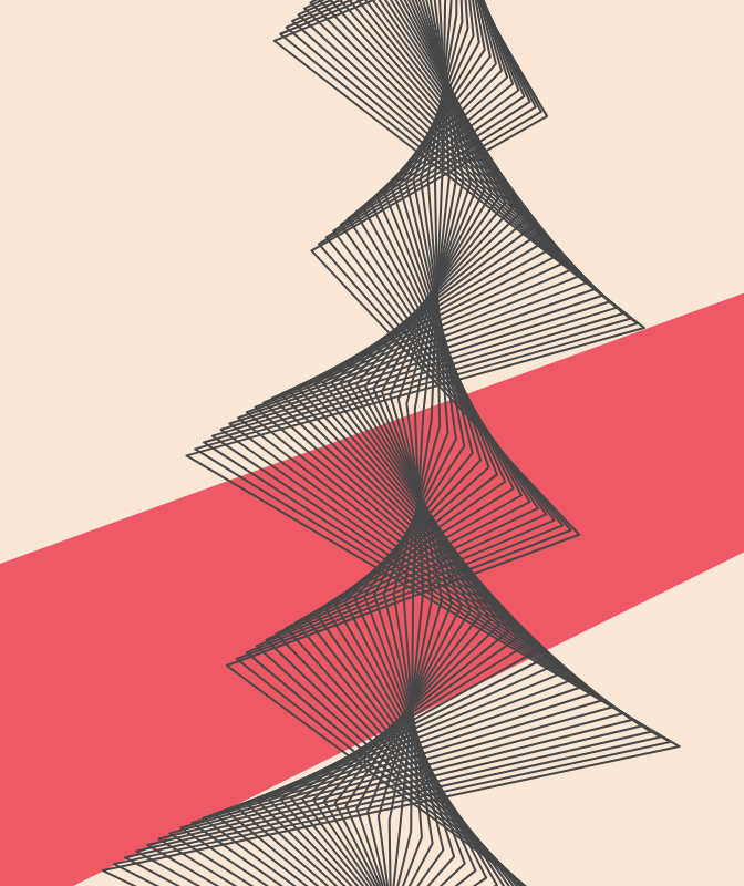 Parametric Decoy #90