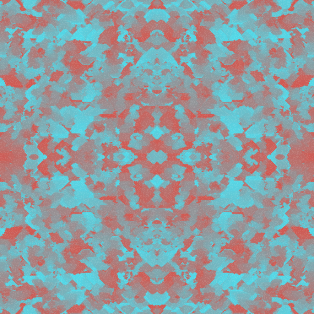 Random Colors #37