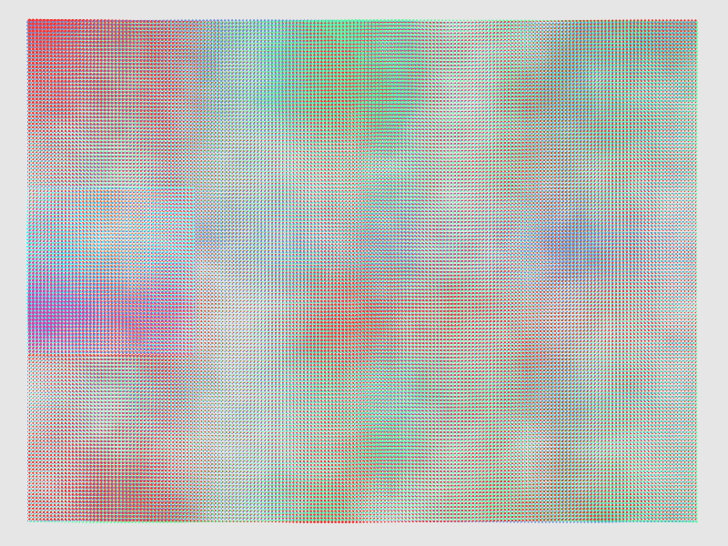 Color Function #3140