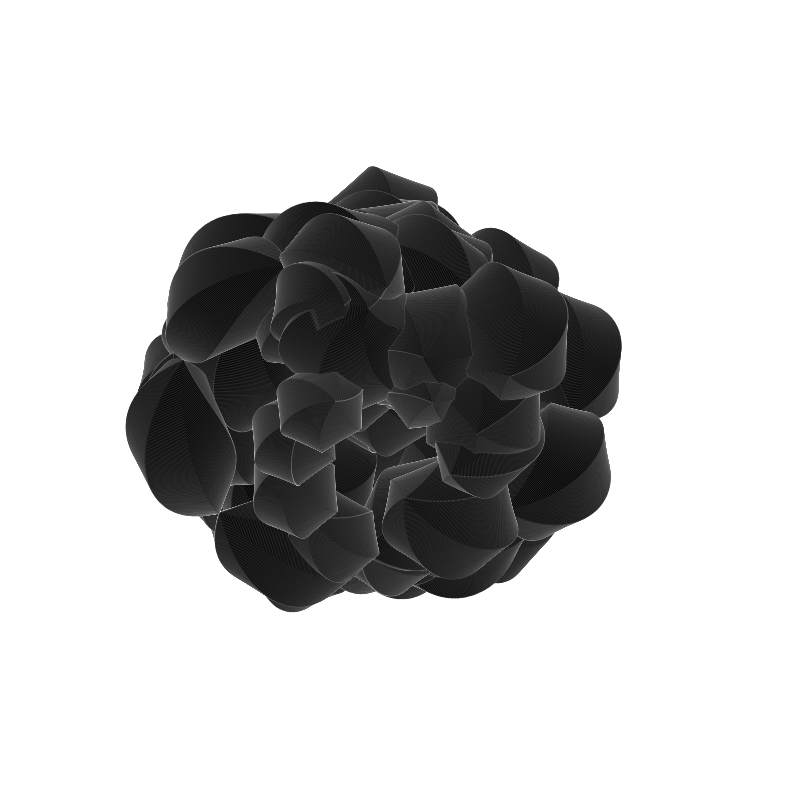 Drawing Machines #17 #144