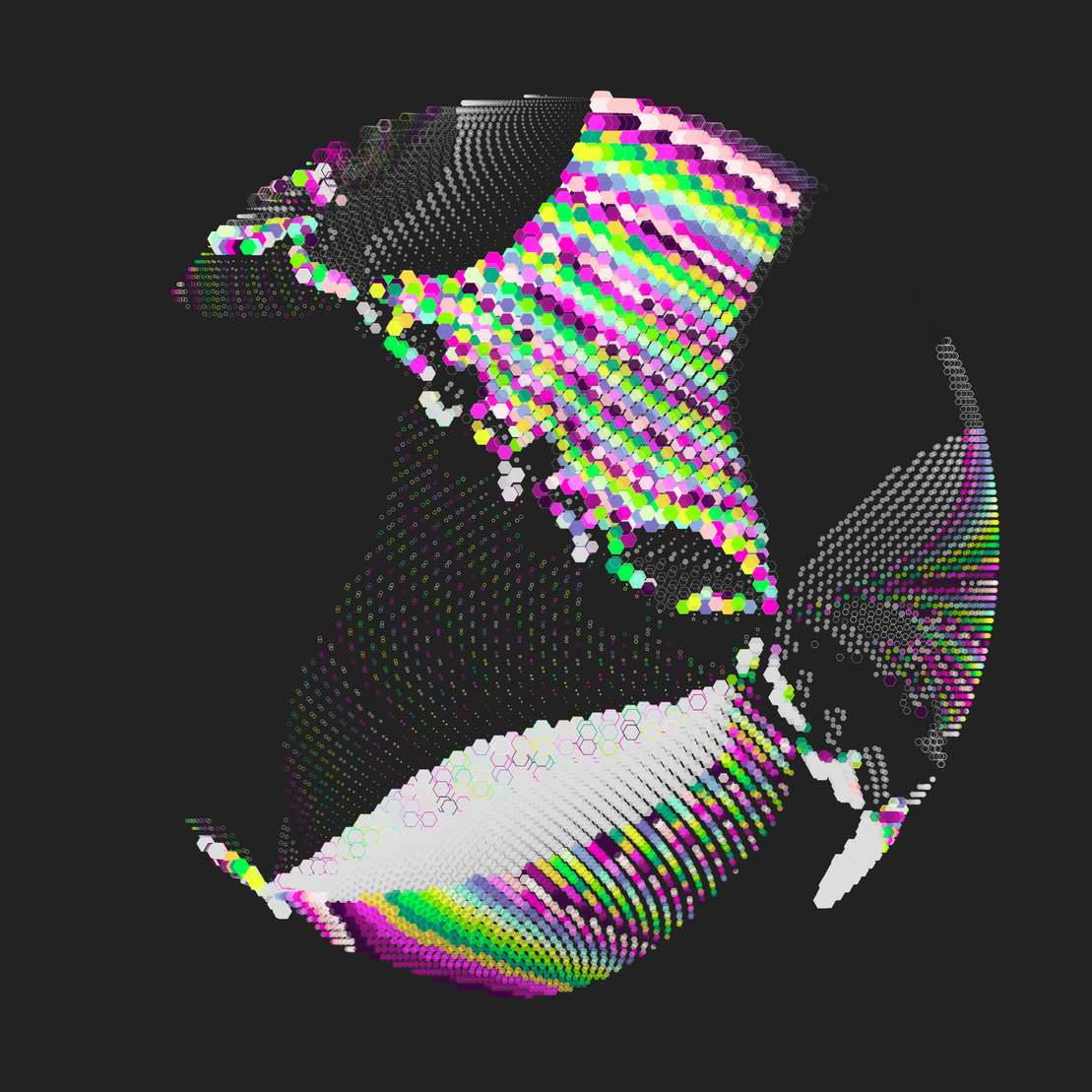 Still C #2423