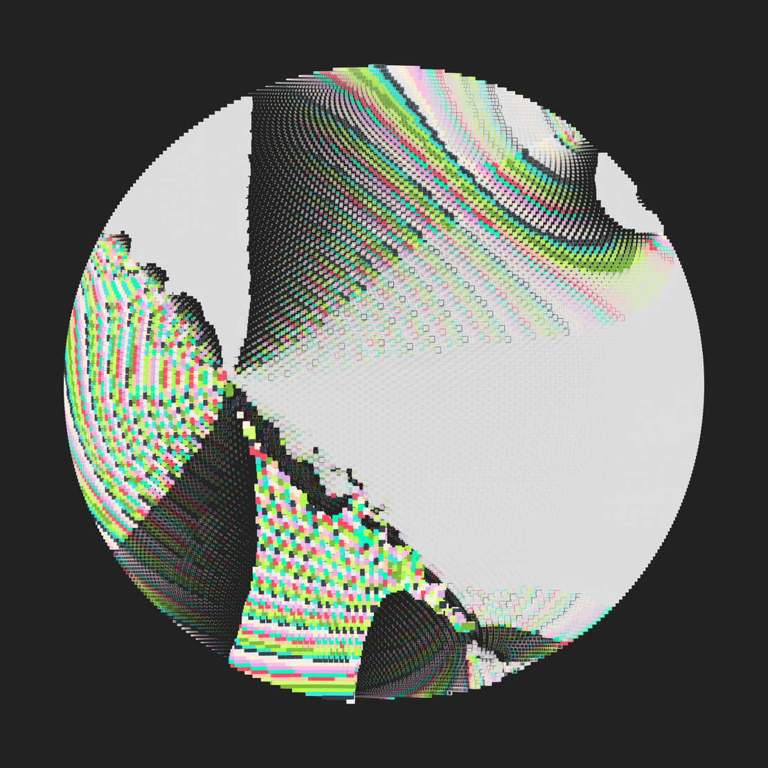 Still C #26074