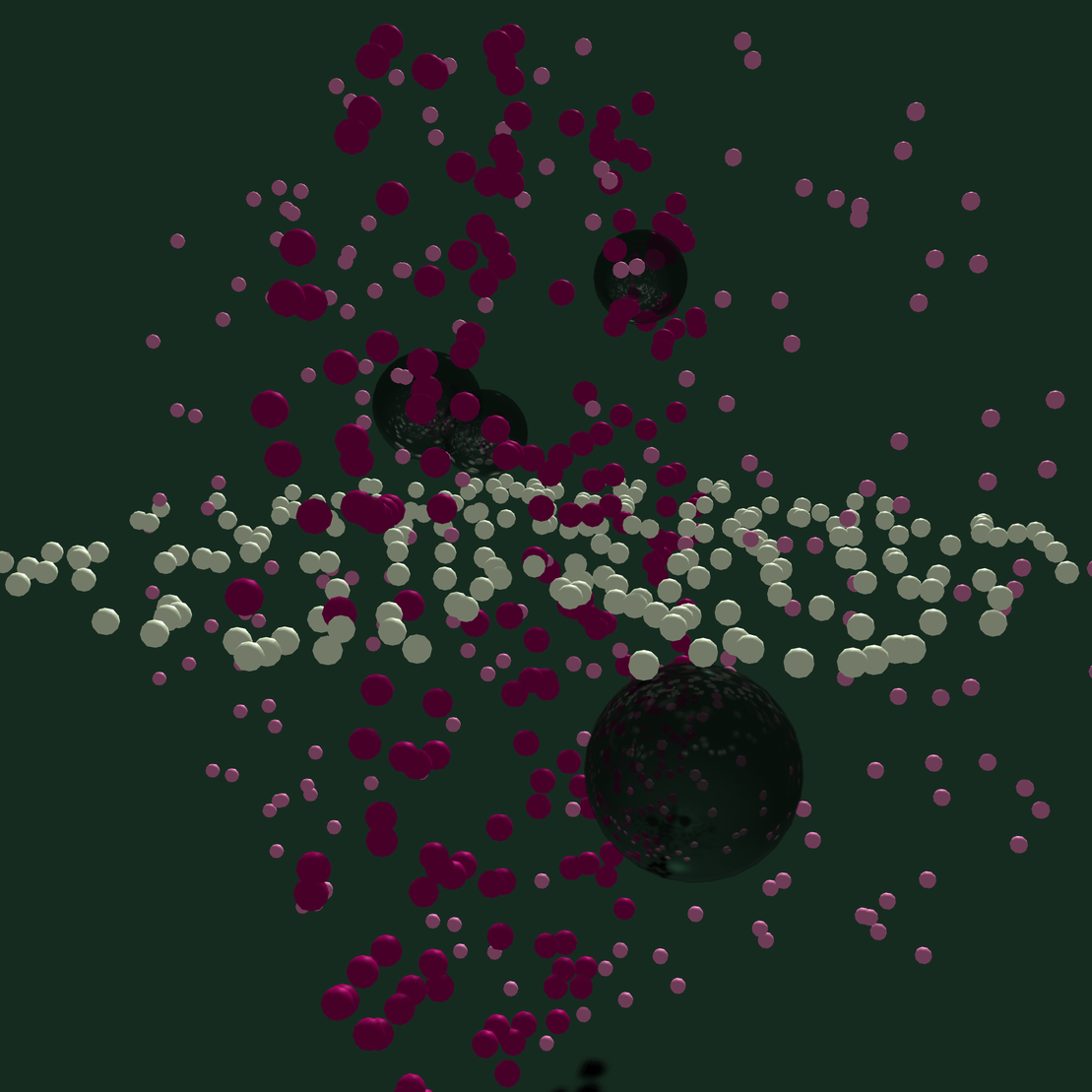 Orbital Plowing v1.1 #55