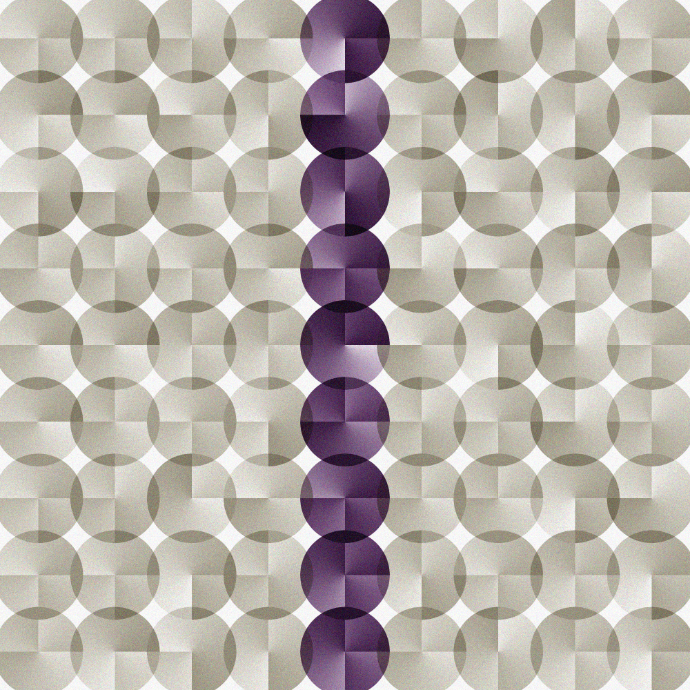Anglercle #7