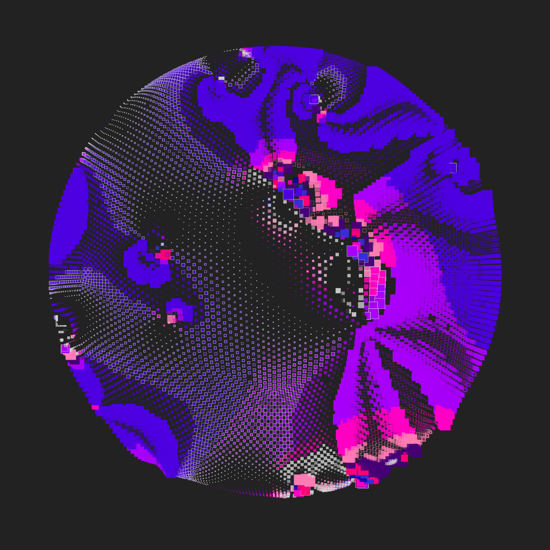 Still C #23105