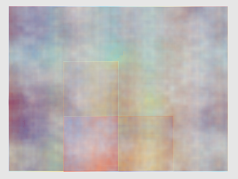 Color Function #11050