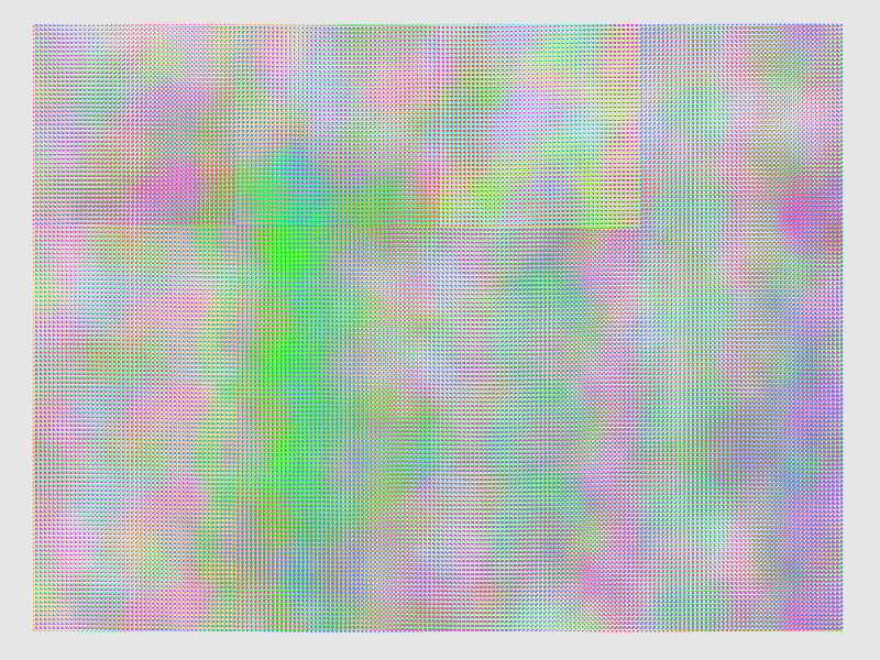 Color Function #3918