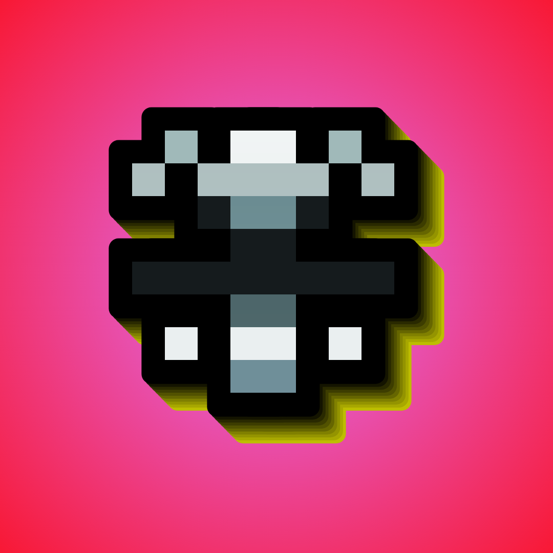 Zpritez 3D #273