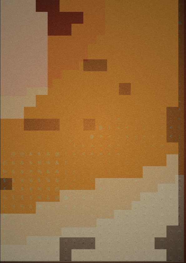 Convergence Remnants #9932