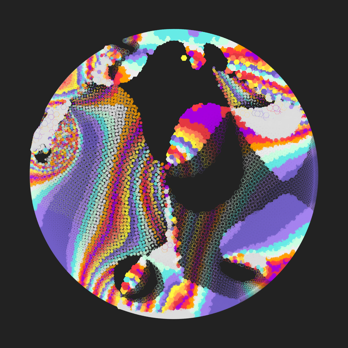 Still C #24626