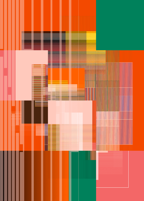 STRUCTURES #185