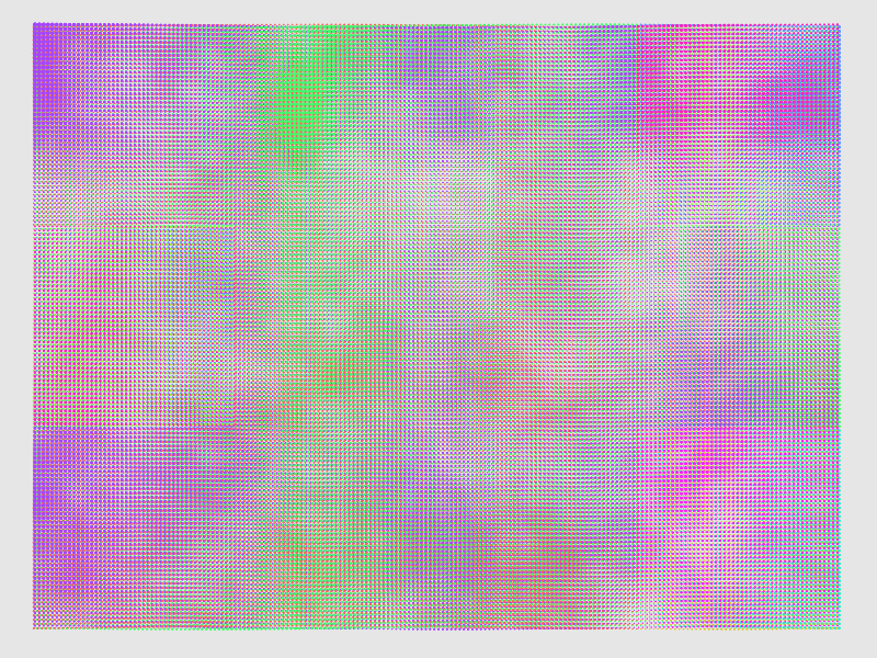 Color Function #24351