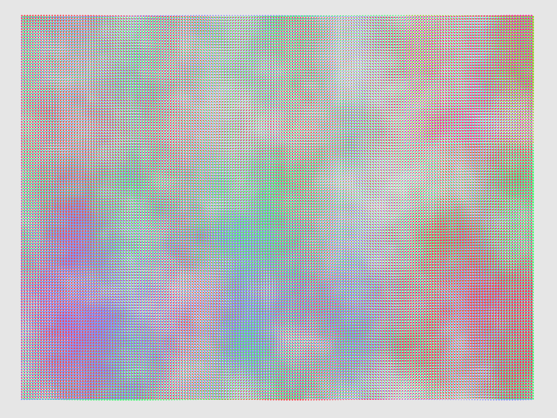 Color Function #8637