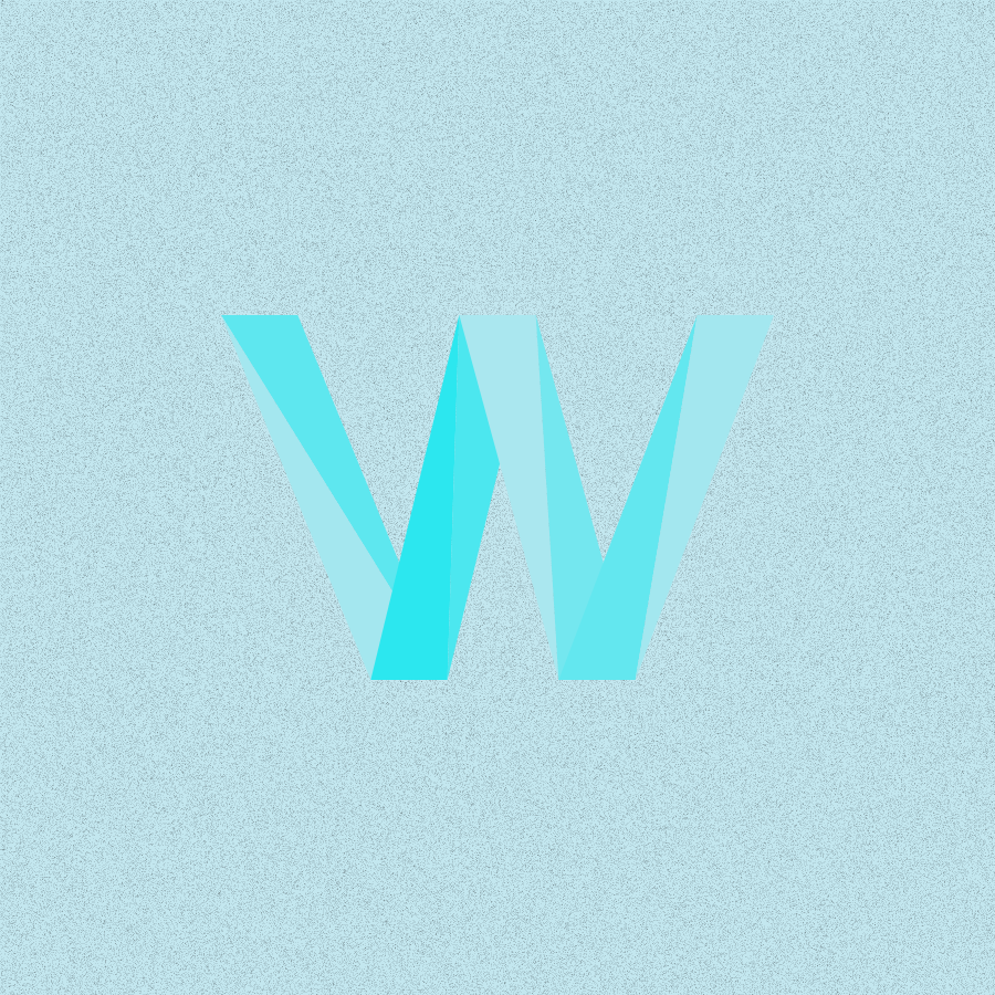 WWW #27