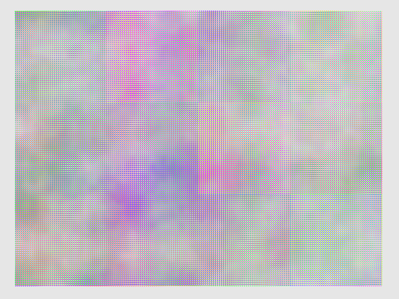 Color Function #1752