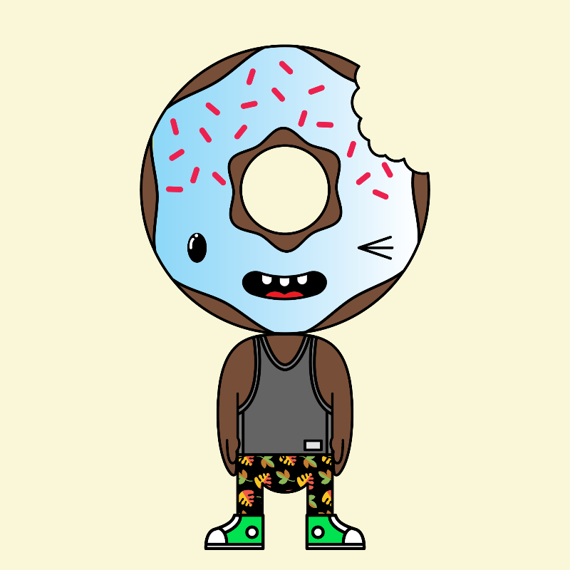 fx_doughs #1030