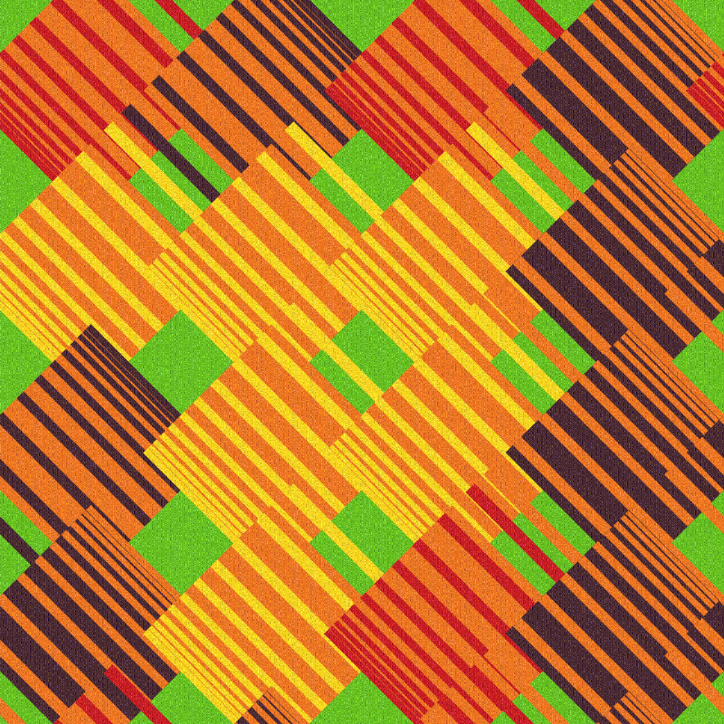 Painting Lines #161