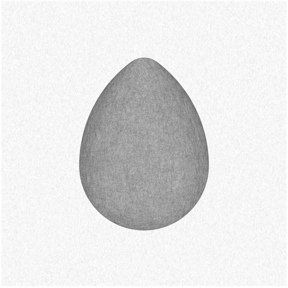 Easter Egg #732
