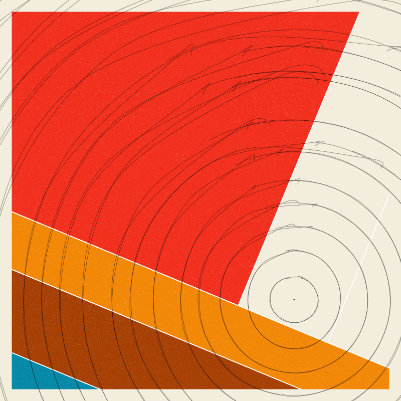 irregular #191