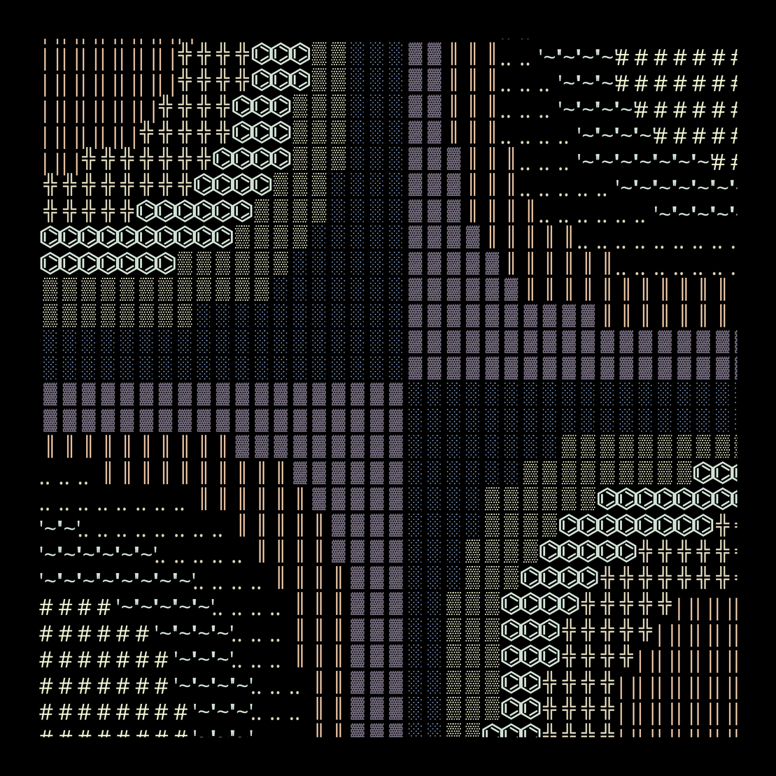 g l y p h #120859