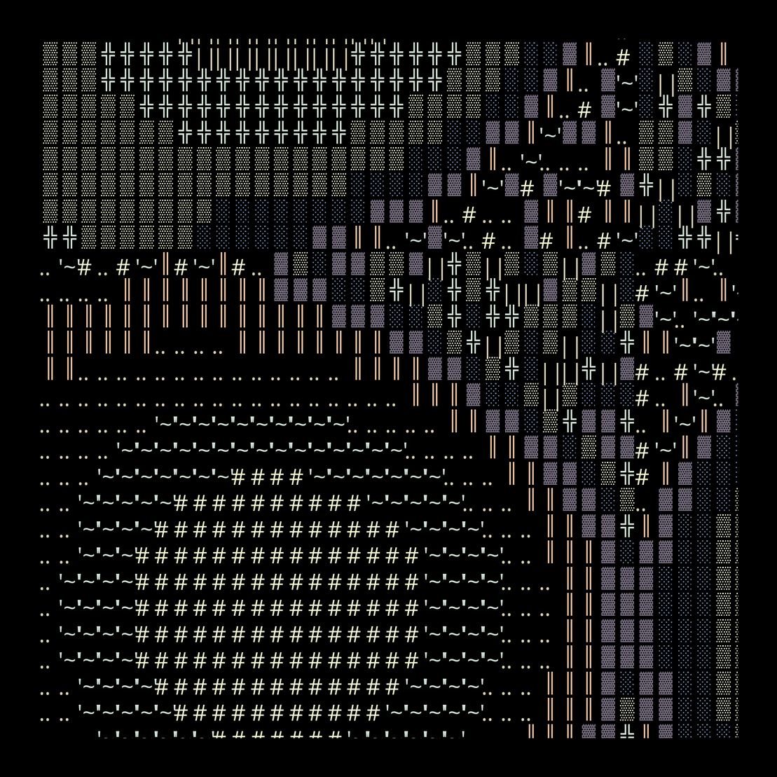 g l y p h #247800