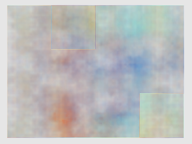 Color Function #19246