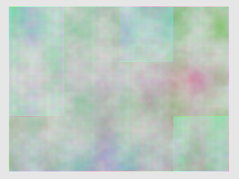Color Function #471
