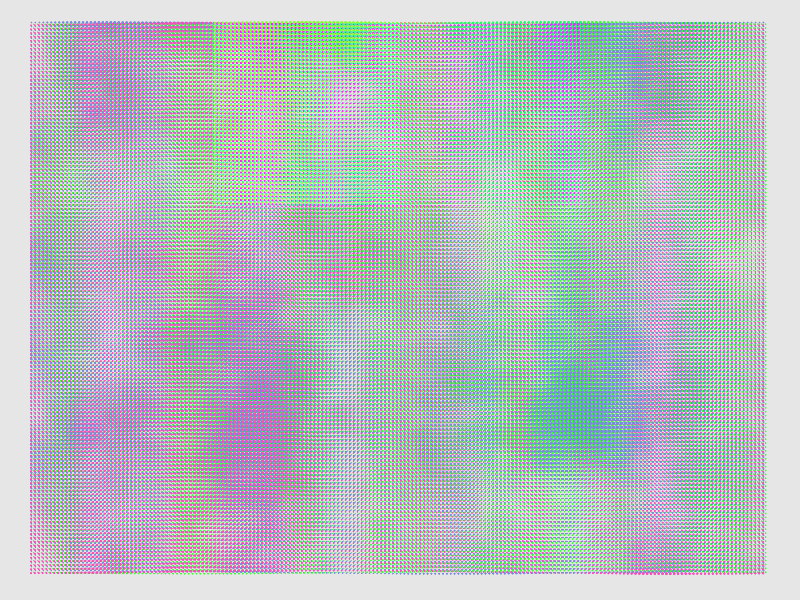 Color Function #7354