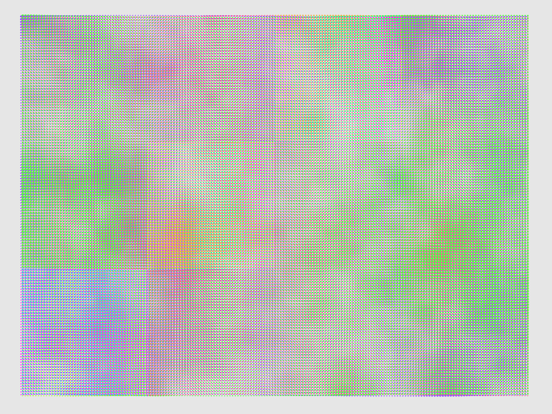 Color Function #15037
