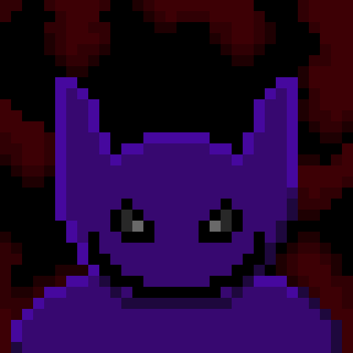 demonz #3
