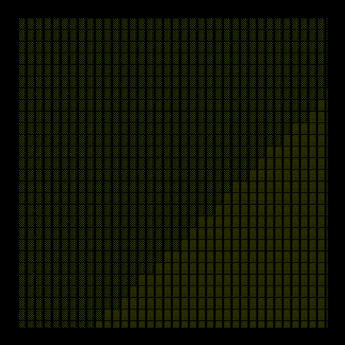 g l y p h #120281