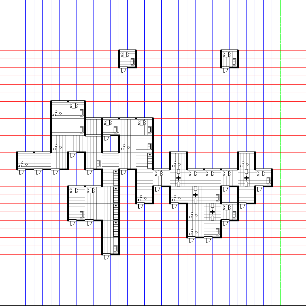 OpenPLAN #30