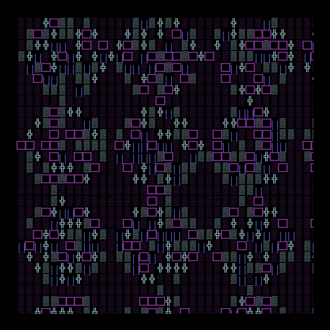 g l y p h #137976