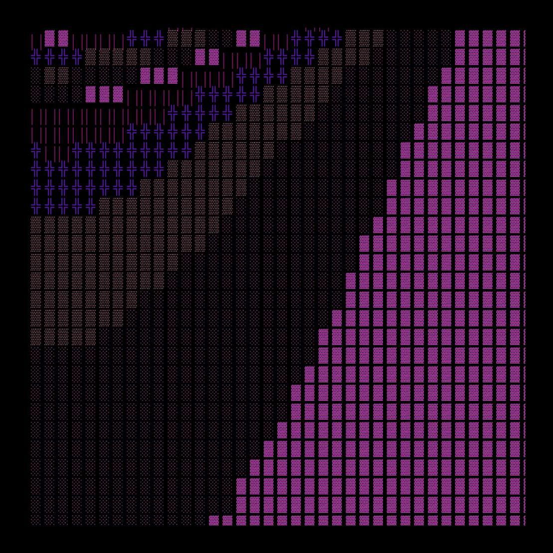 g l y p h #248994