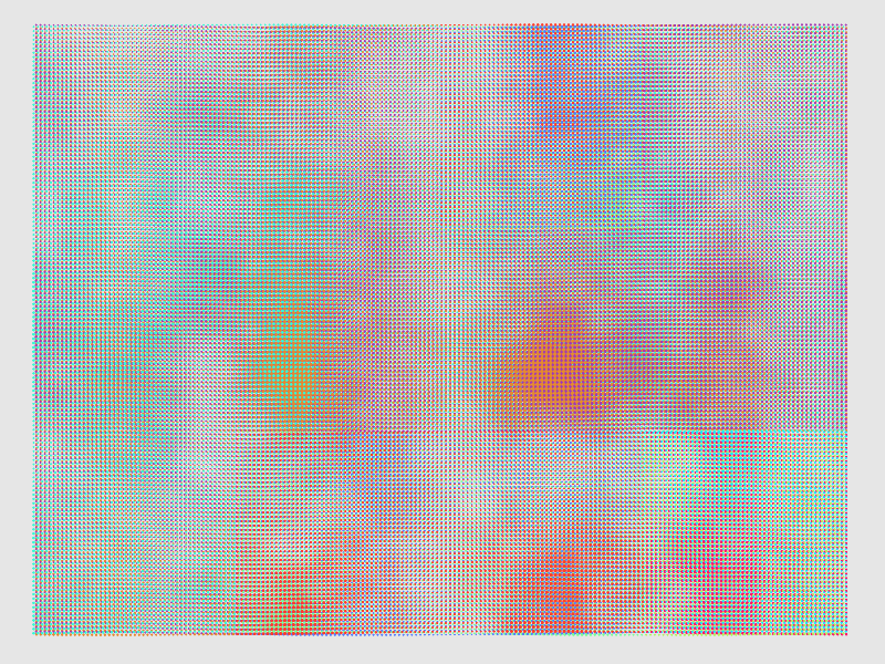 Color Function #8768