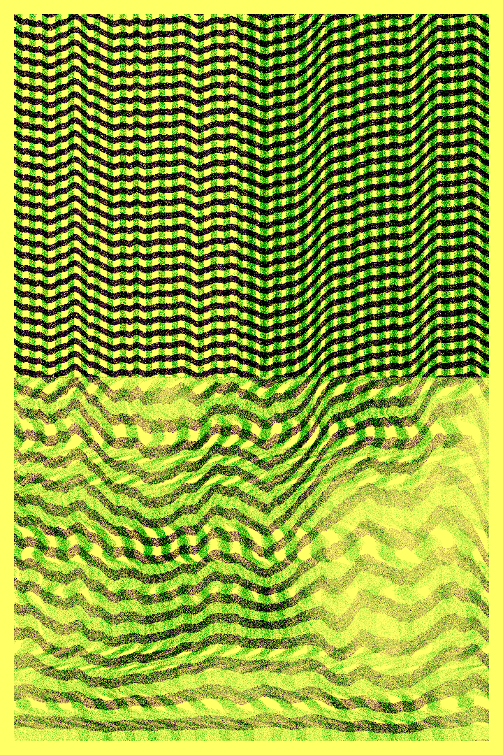 Inertia #1487