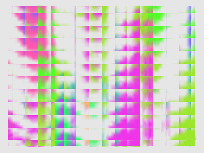 Color Function #21565