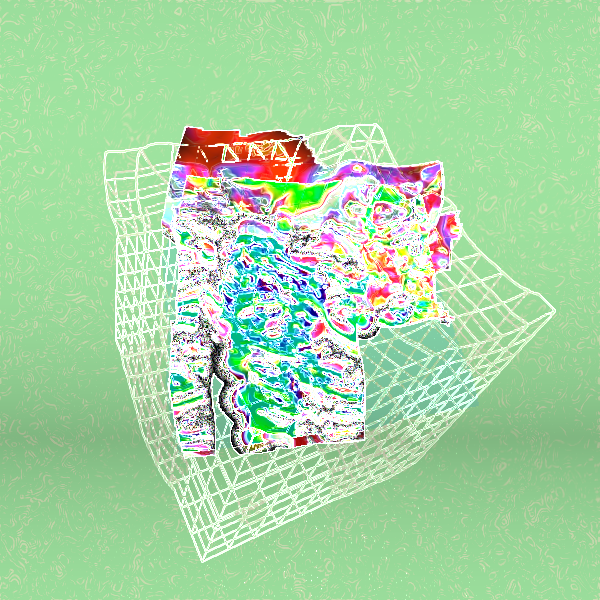 fluid box #2