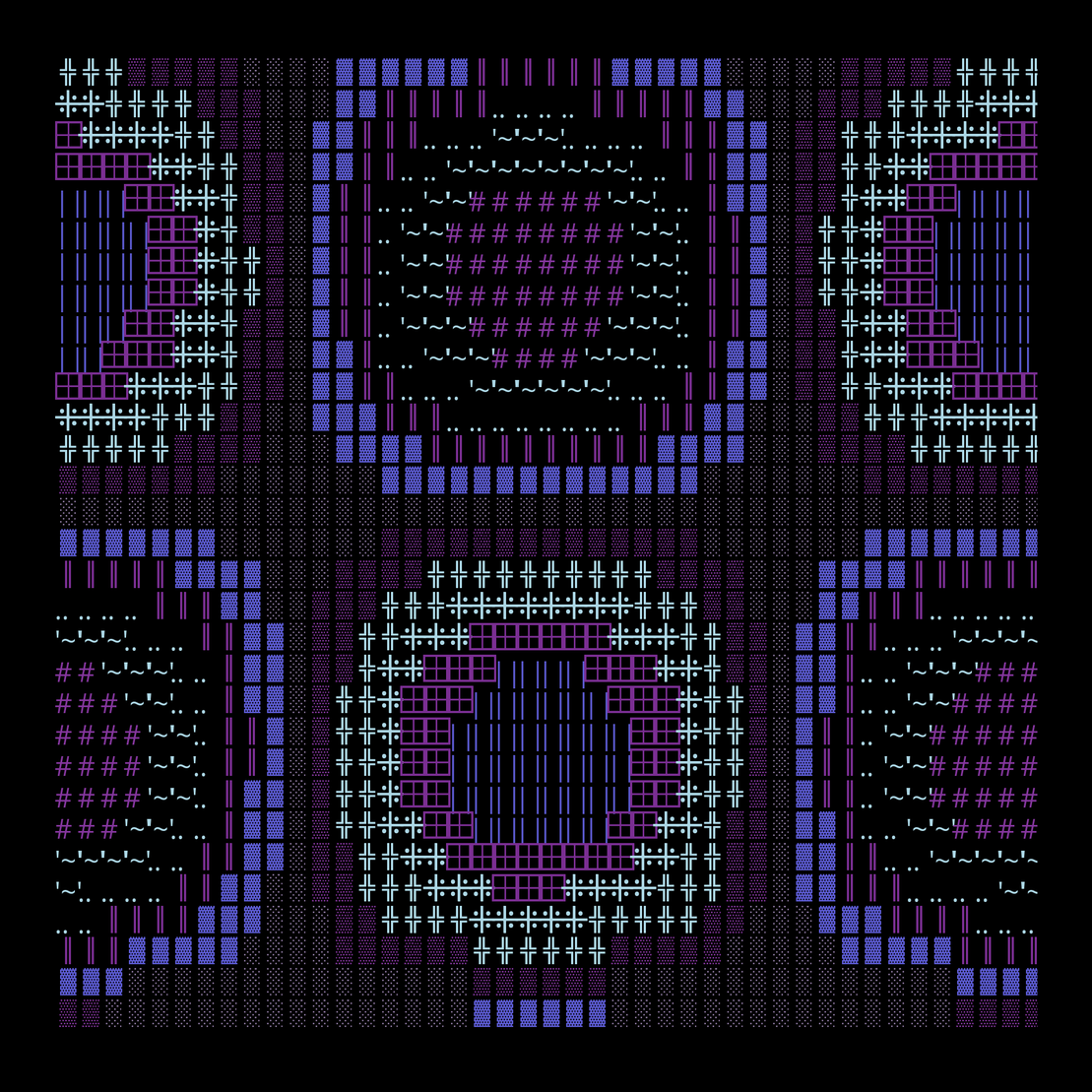 g l y p h #112793