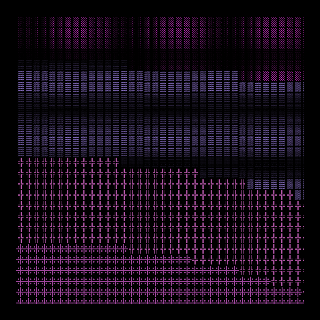g l y p h #105883