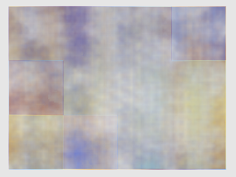 Color Function #4475