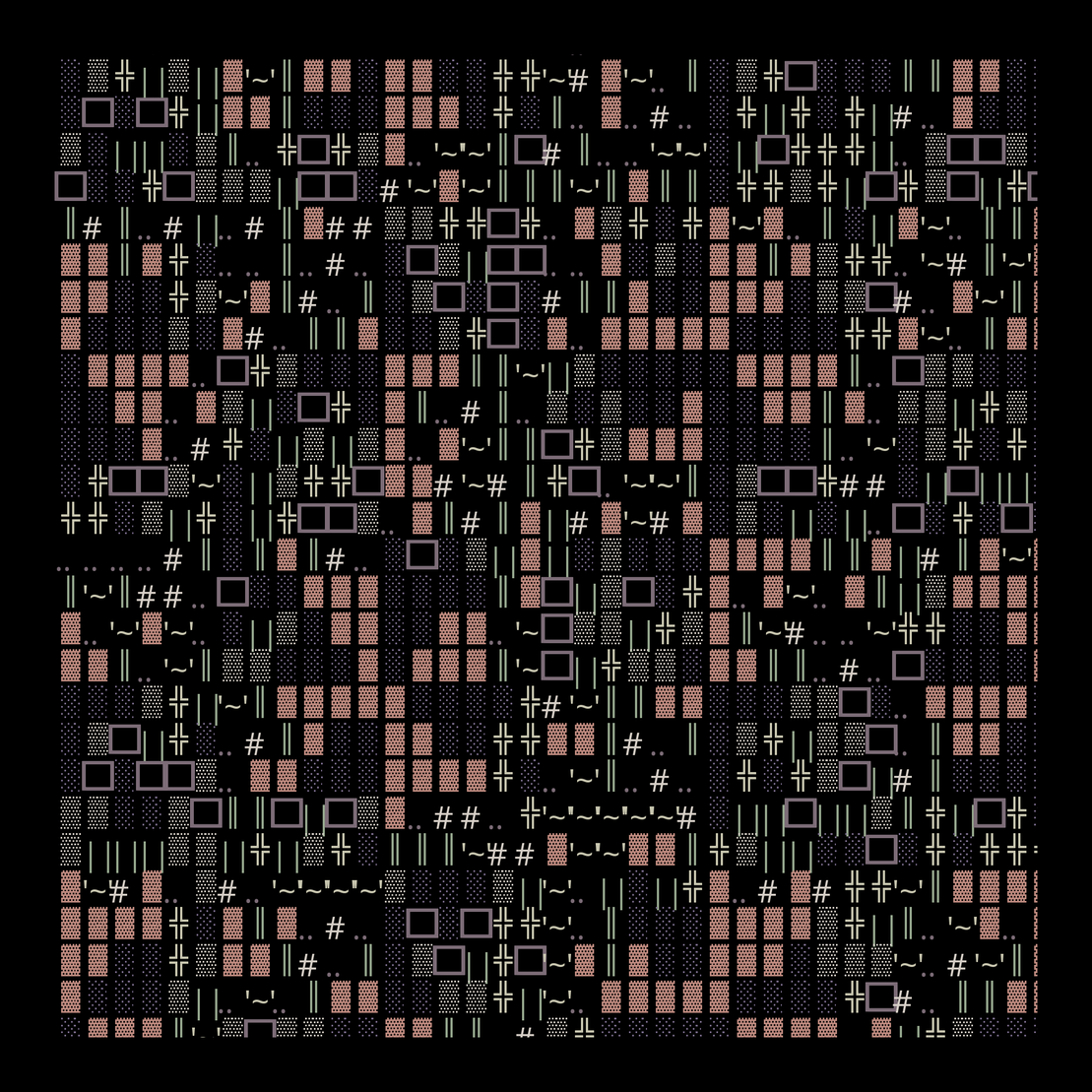g l y p h #127576