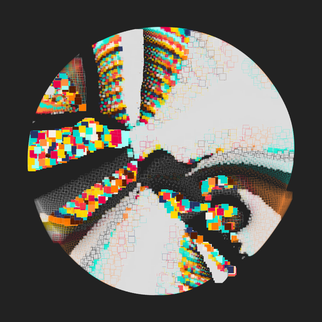 Still C #9084